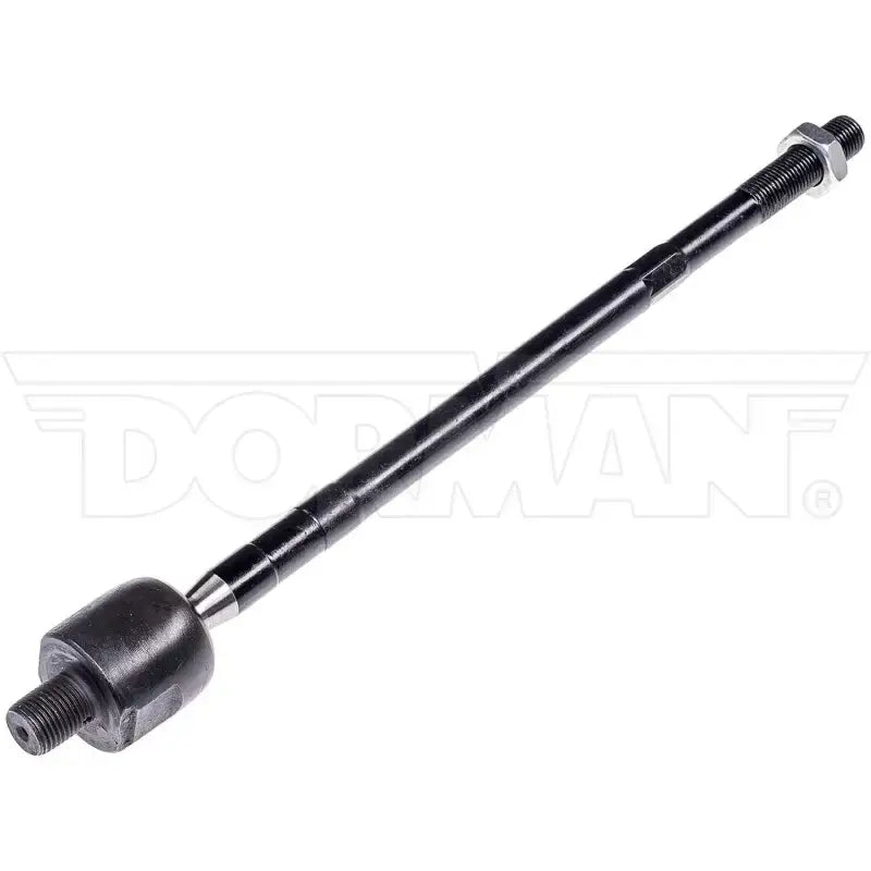 TI60215PR Tie Rod End