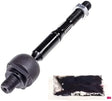 TI60225 Tie Rod End