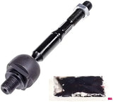 TI60225 Tie Rod End