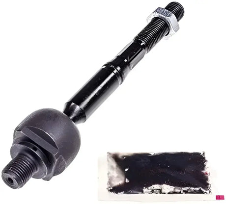 TI60225 Tie Rod End