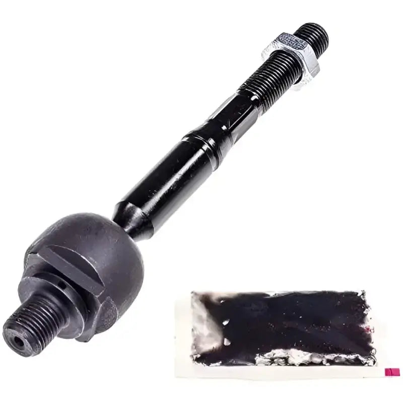 TI60225 Tie Rod End
