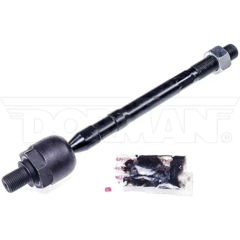TI60235PR Tie Rod End