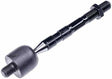 TI60300 Tie Rod End