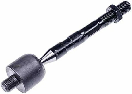 TI60300 Tie Rod End