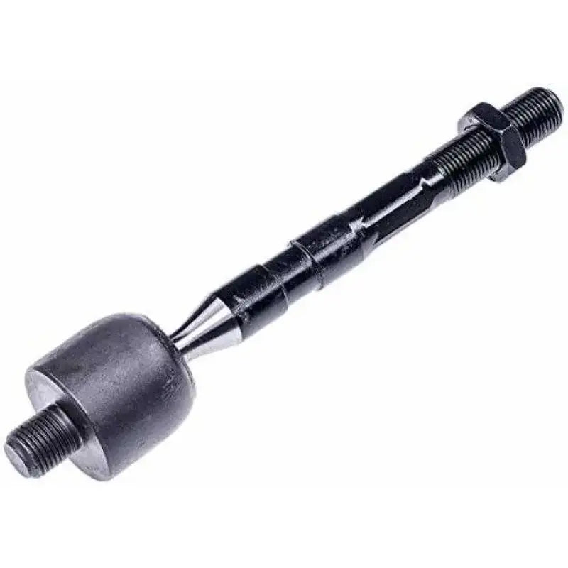 TI60300 Tie Rod End