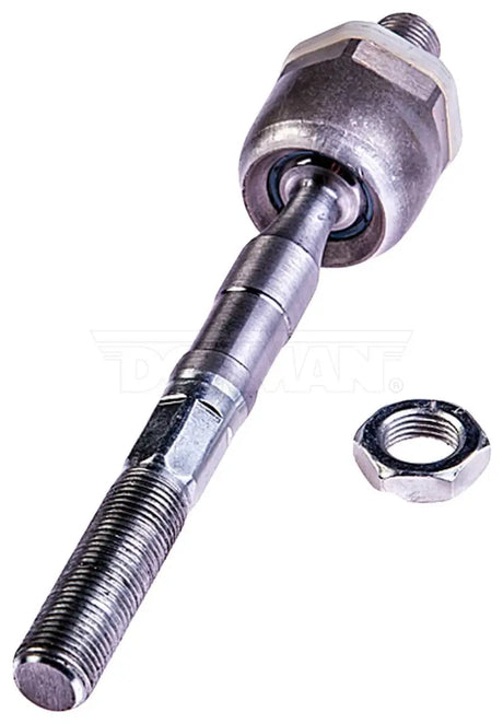 TI60310PR Tie Rod End