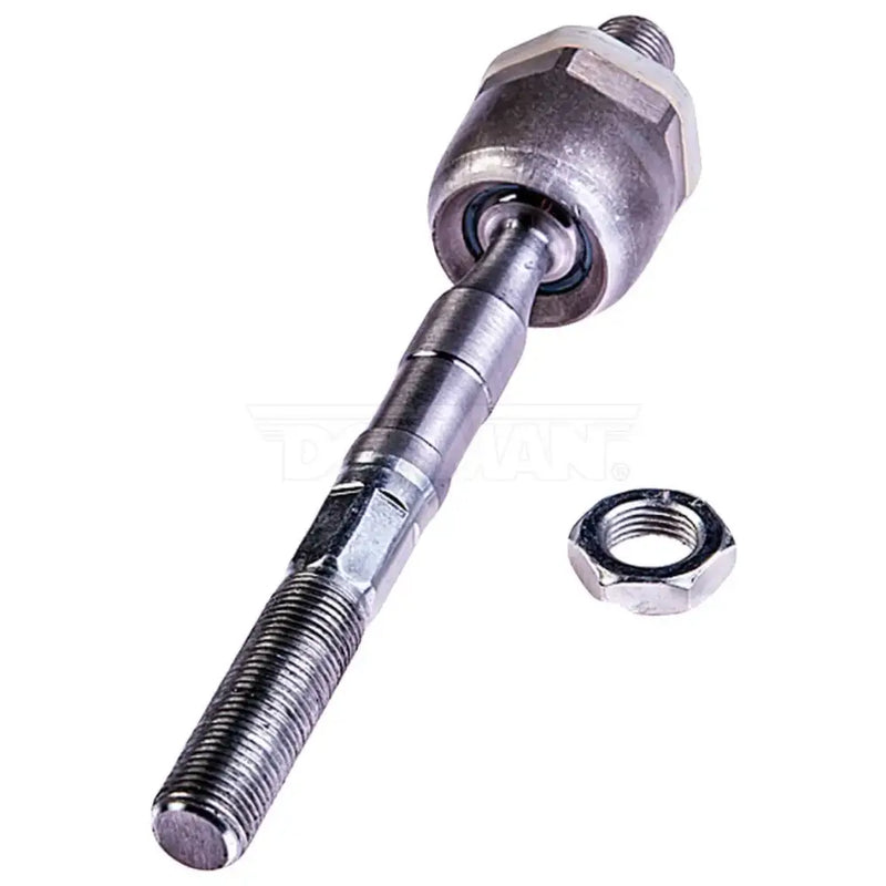 TI60310PR Tie Rod End