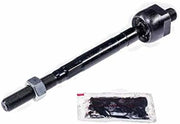 TI61130 Tie Rod End