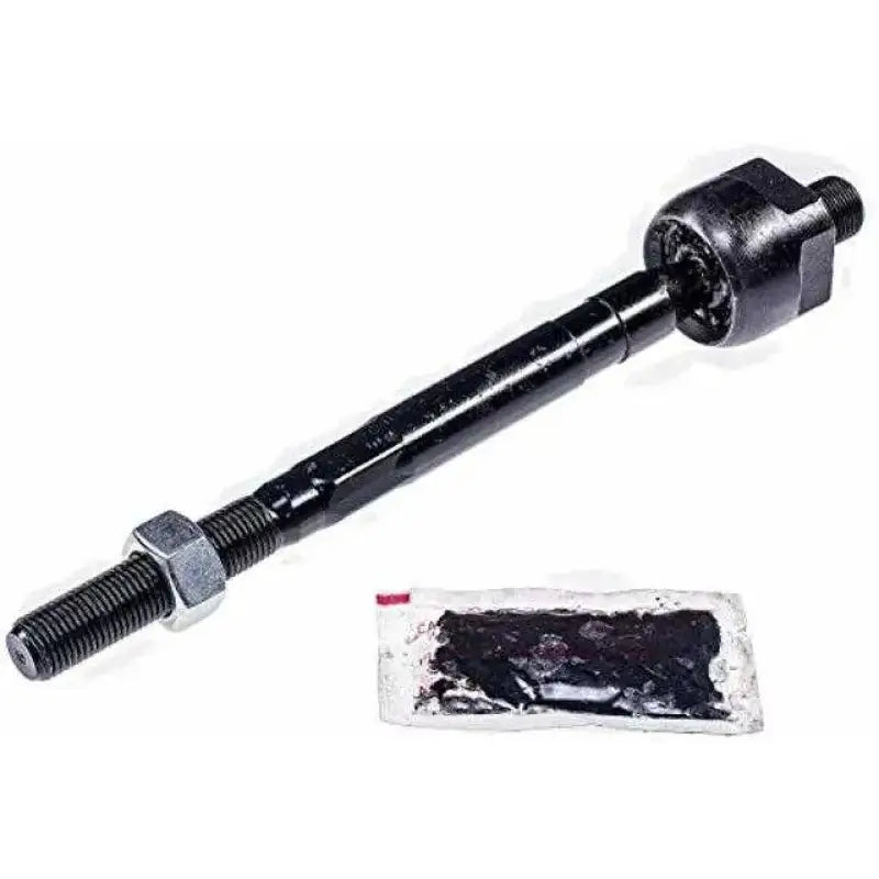 TI61130 Tie Rod End