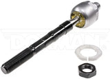 TI63340XL Tie Rod End