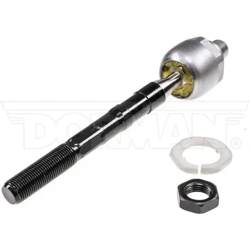 TI63340XL Tie Rod End