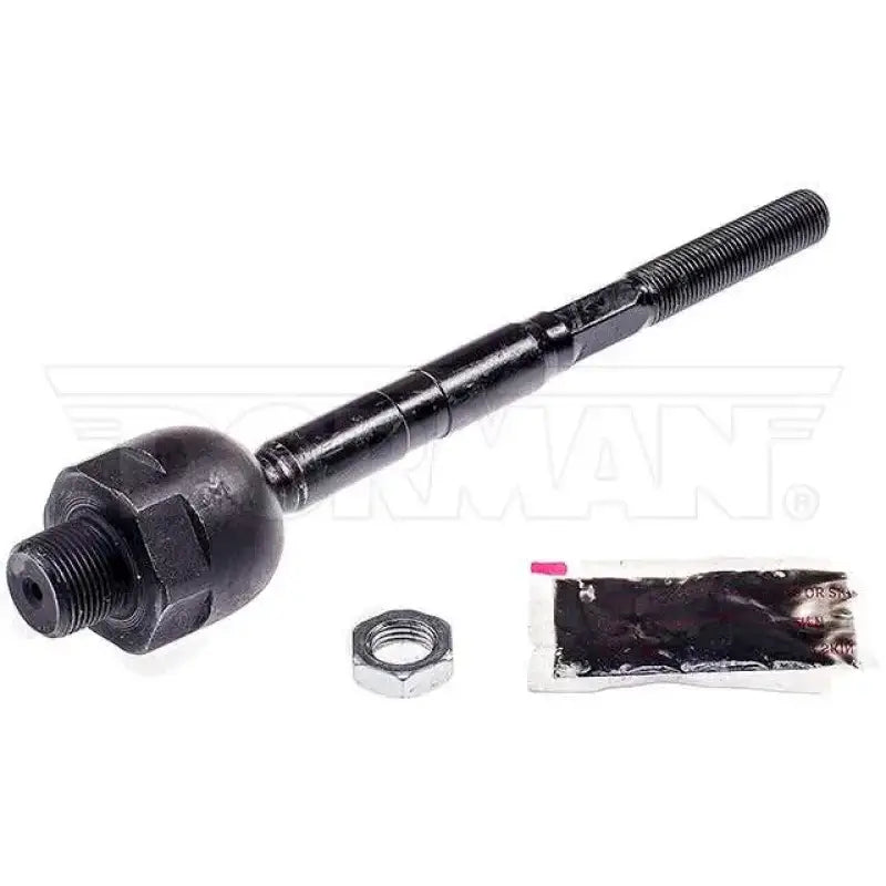 TI65090 Tie Rod End