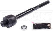 TI65090PR Tie Rod End