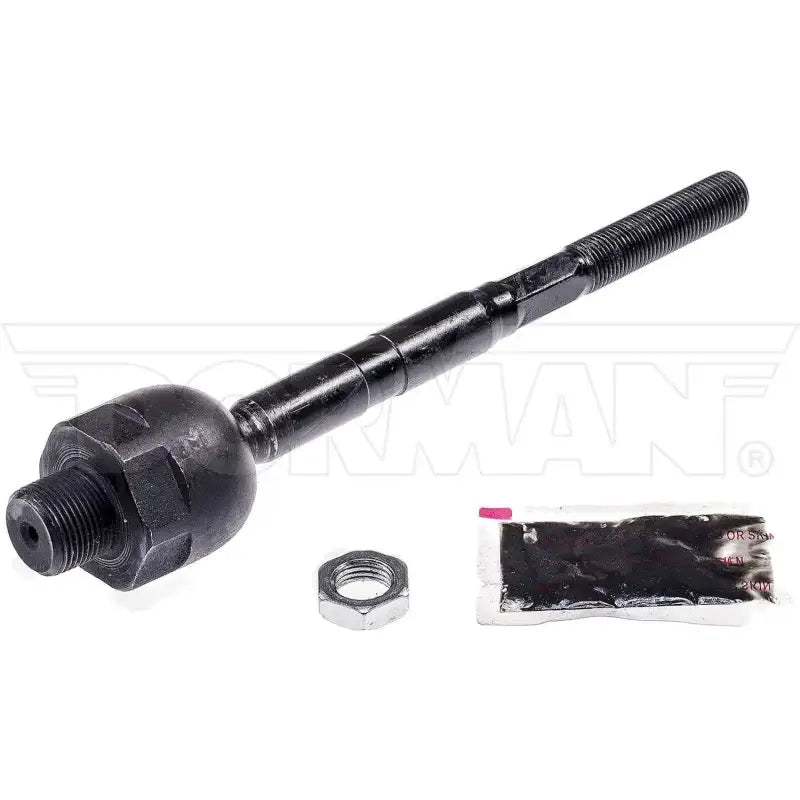 TI65090PR Tie Rod End