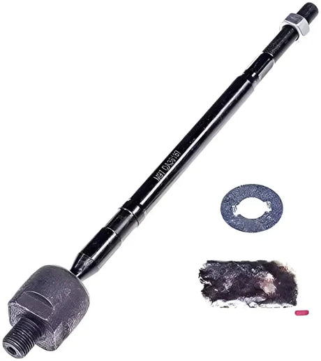TI67020 Tie Rod End