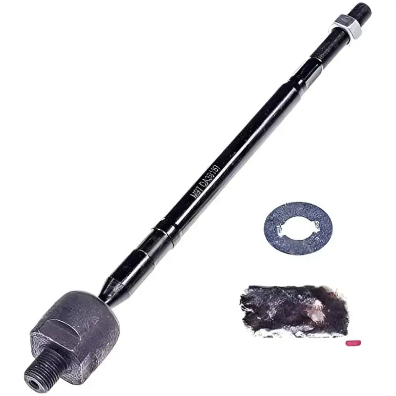 TI67020 Tie Rod End