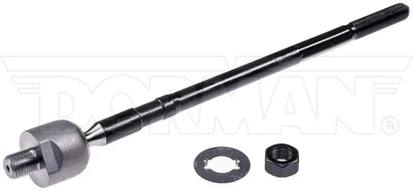 TI67080XL Tie Rod End