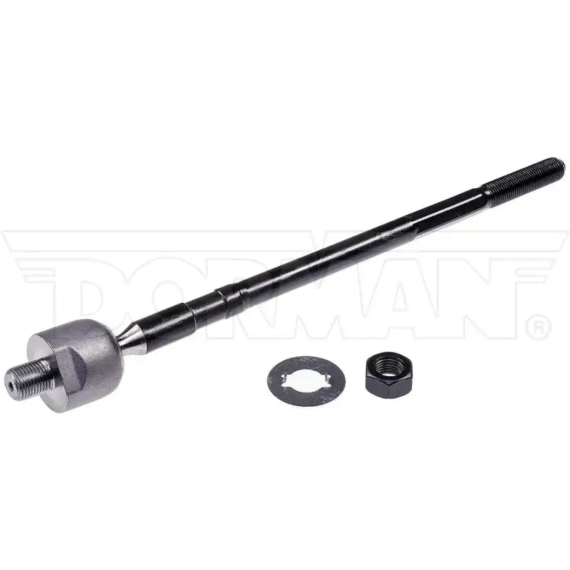 TI67080XL Tie Rod End