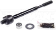 TI69000PR Tie Rod End