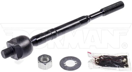 TI69000PR Tie Rod End