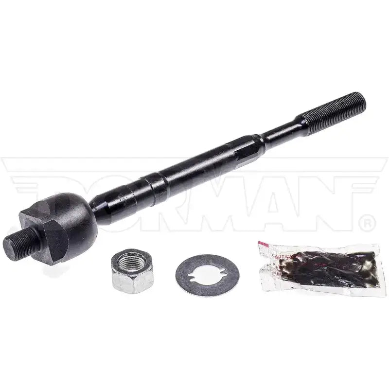 TI69000PR Tie Rod End