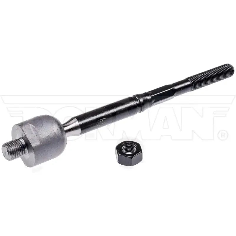 TI69030XL Tie Rod End