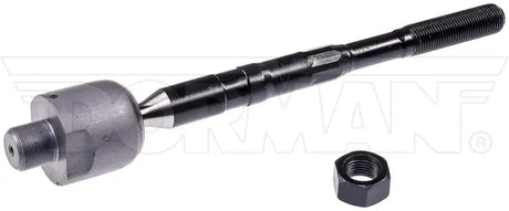 TI69060XL Tie Rod End