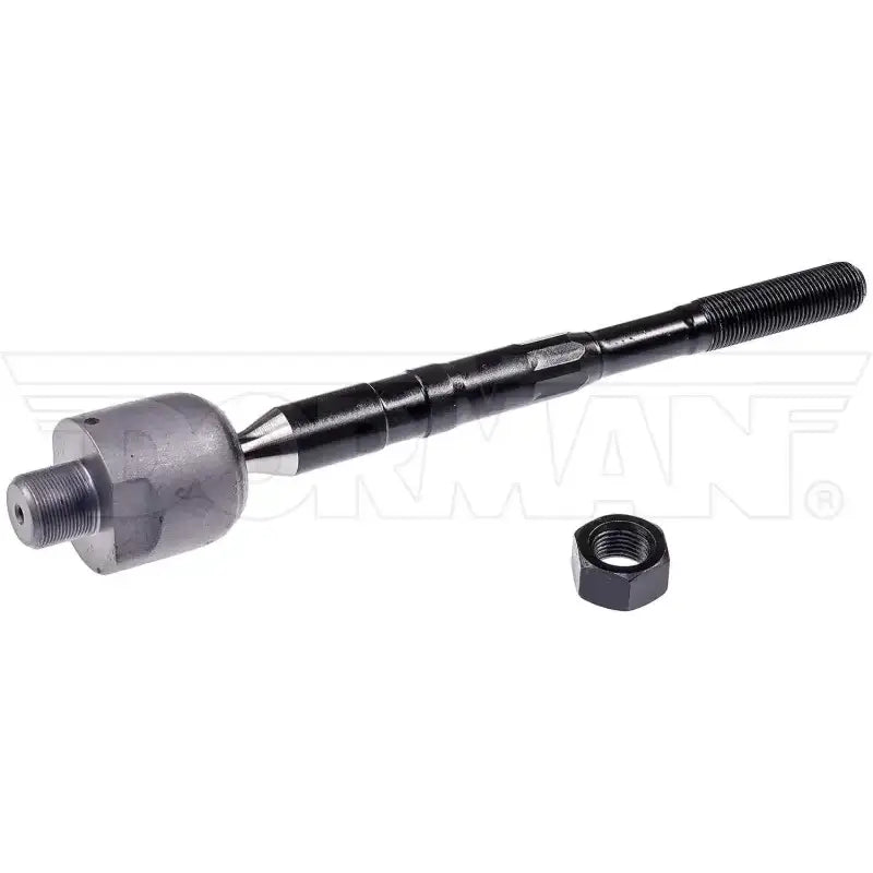TI69060XL Tie Rod End