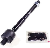 TI69080 Tie Rod End