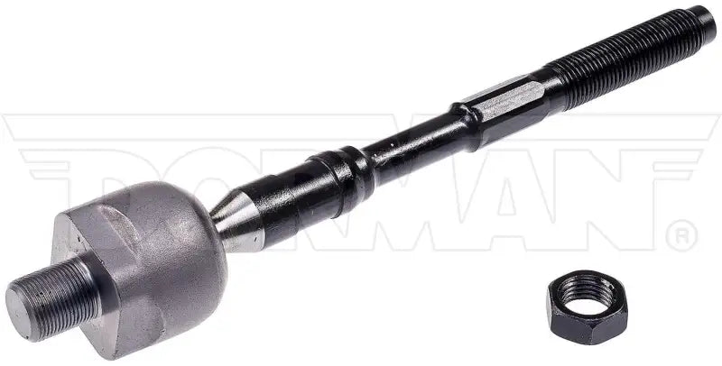 TI69080XL Tie Rod End