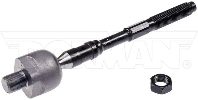 TI69080XL Tie Rod End