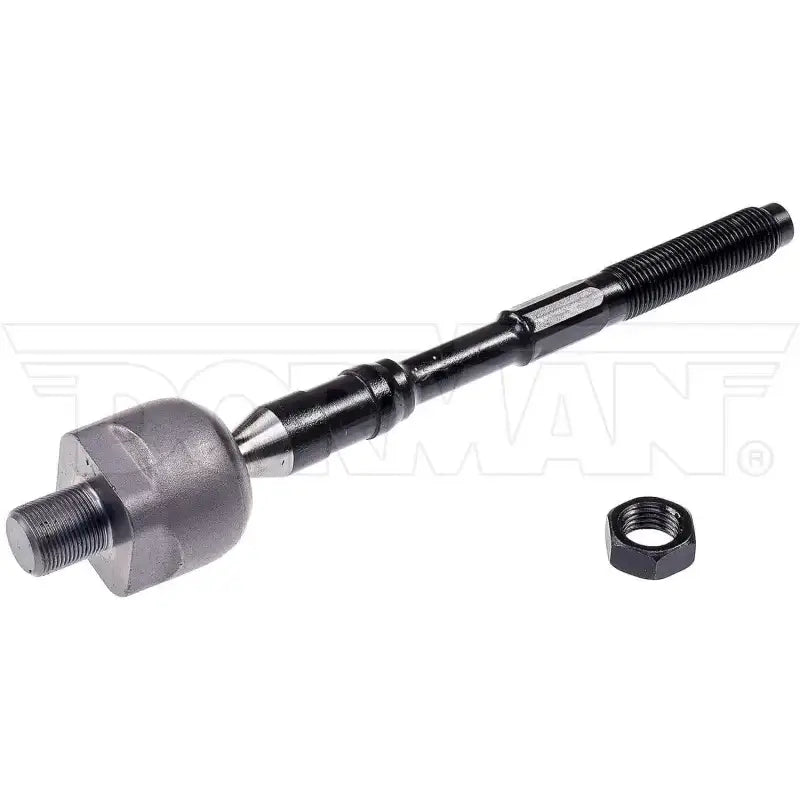 TI69080XL Tie Rod End