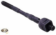 TI69100 Tie Rod End
