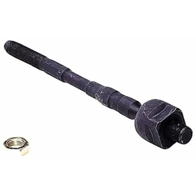 TI69100 Tie Rod End