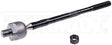 TI69110XL Tie Rod End