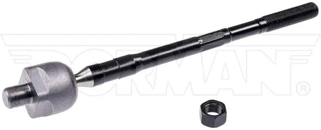 TI69110XL Tie Rod End