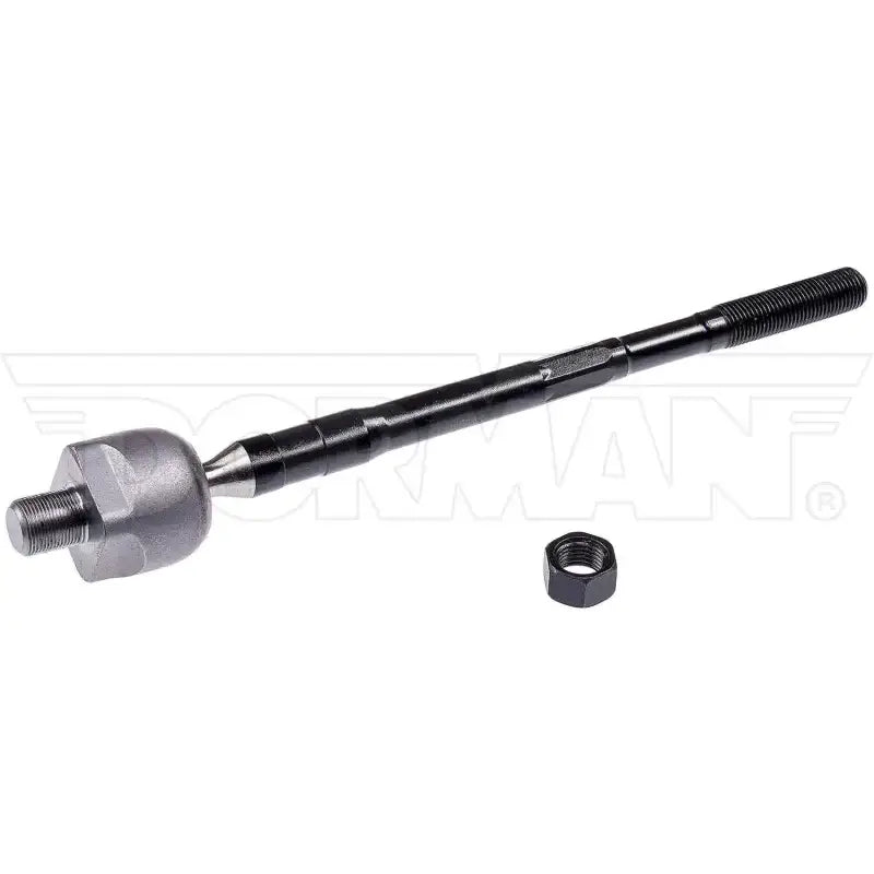 TI69110XL Tie Rod End