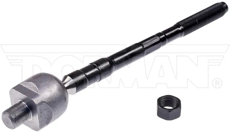TI69120XL Tie Rod End