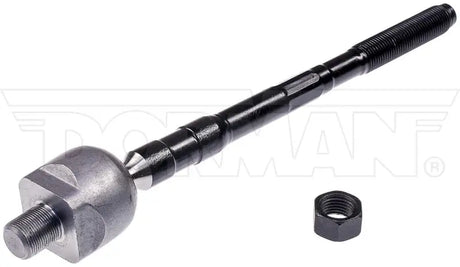 TI69120XL Tie Rod End