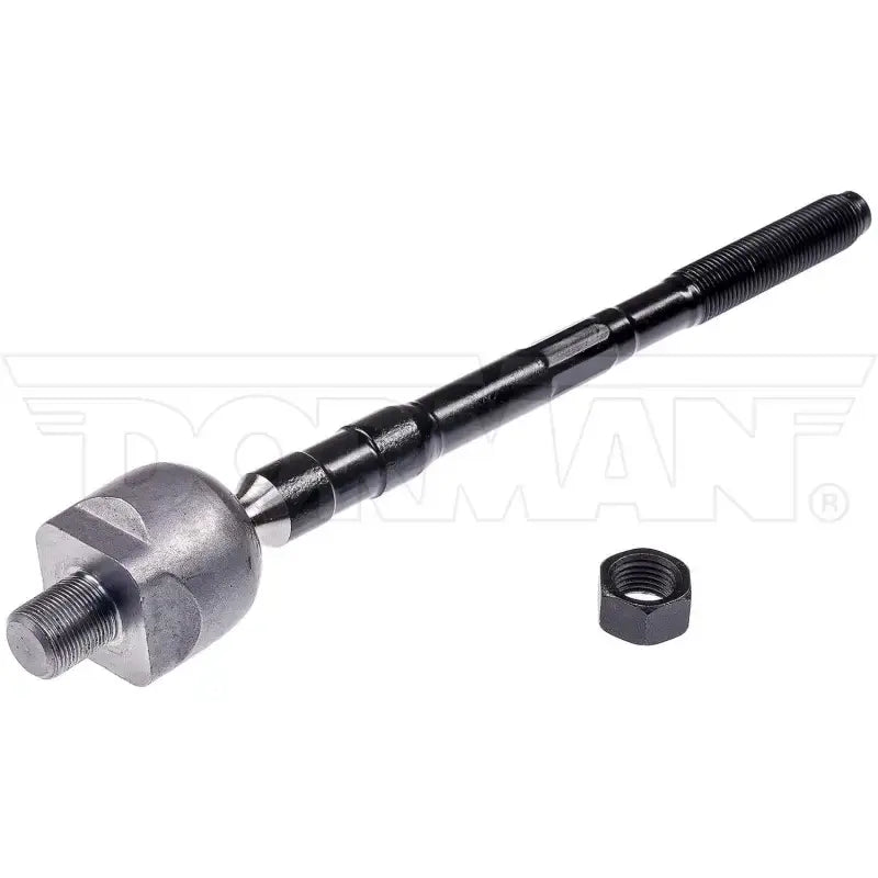 TI69120XL Tie Rod End