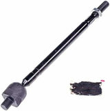 TI69140 Tie Rod End