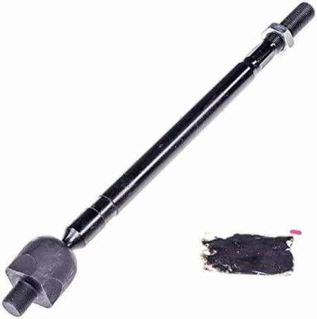 TI69140 Tie Rod End