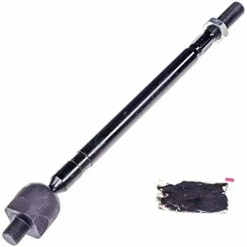 TI69140 Tie Rod End