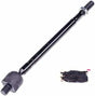 TI69140 Tie Rod End