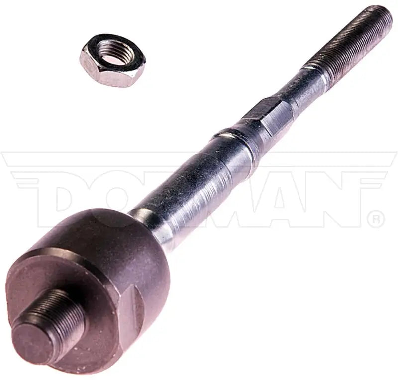 TI69240PR Tie Rod End
