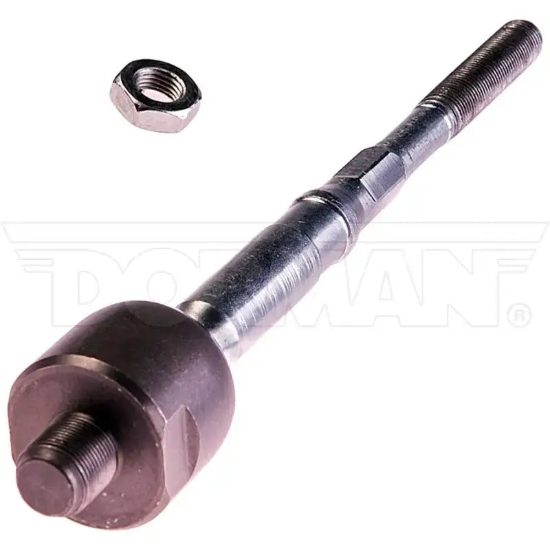 TI69240PR Tie Rod End