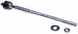 TI71010 Tie Rod End