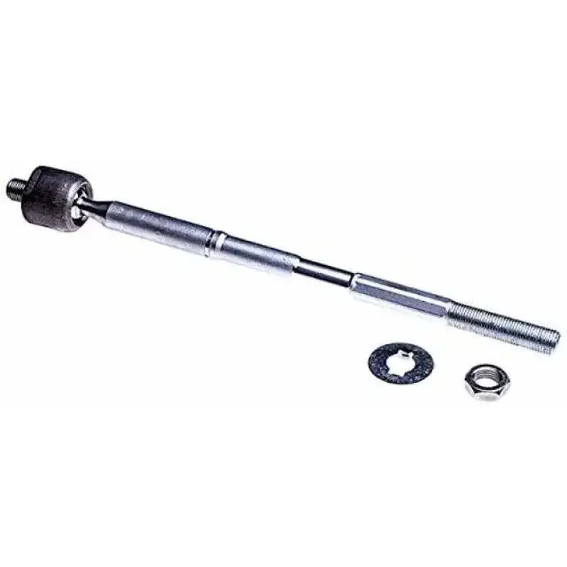 TI71010 Tie Rod End