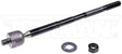 TI71010XL Tie Rod End