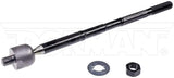 TI71010XL Tie Rod End